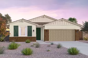 10311 S Bickwell, Apache Junction, AZ 85120 - Photo 1