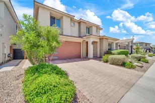 3417 E Los Gatos, Phoenix, AZ 85050 - Photo 1