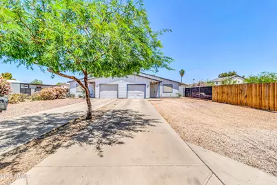 9830 E Birchwood Avenue, Mesa, AZ 85208 - Photo 1