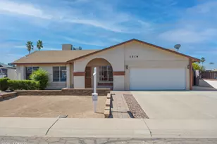 3519 W Libby, Glendale, AZ 85308 - Photo 1