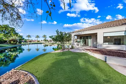 1724 W Blue Ridge, Chandler, AZ 85248 - Photo 1