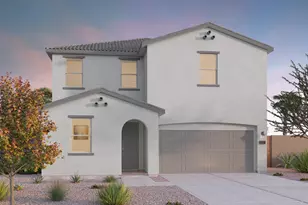 12537 W Luxton Ln, Avondale, AZ 85323 - Photo 1