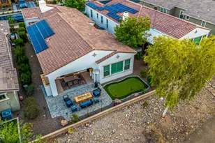 20784 W Minnezona Ave, Buckeye, AZ 85396 - Photo 1