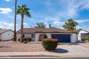 1800 W Shawnee Dr, Chandler, AZ 85224 - Photo 1