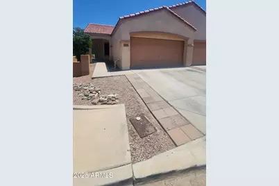 10943 N 70th, Peoria, AZ 85345 - Photo 1