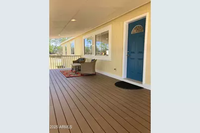 2112 N Sunflower, Chino Valley, AZ 86323 - Photo 1