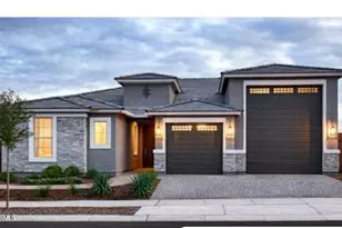 27665 N 176th, Surprise, AZ 85387 - Photo 1