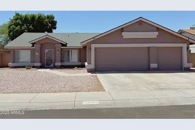 8403 W Dreyfus, Peoria, AZ 85381 - Photo 1