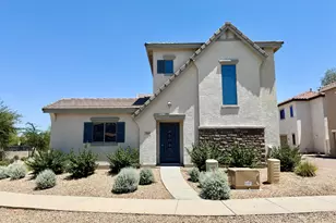 2539 N 148th Dr, Goodyear, AZ 85395 - Photo 1