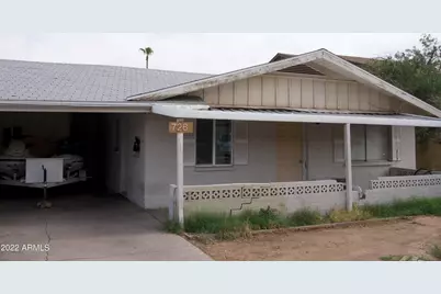 726 E 3rd, Mesa, AZ 85204 - Photo 1