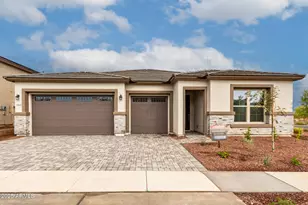 27611 N 176th Dr, Surprise, AZ 85387 - Photo 1