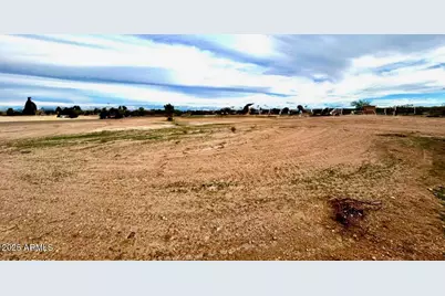 0 E Cactus Flower Drive #4, Florence, AZ 85132 - Photo 1