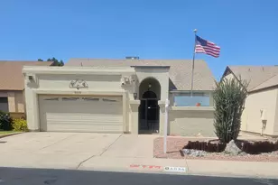 6036 W Mescal, Glendale, AZ 85304 - Photo 1