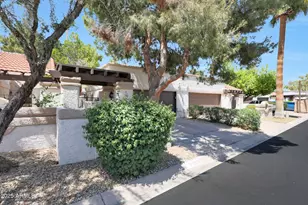 7368 E Pleasant Run, Scottsdale, AZ 85258 - Photo 1