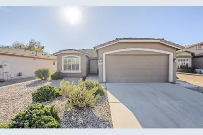 3649 E Hazeltine Way, Chandler, AZ 85249 - Photo 1