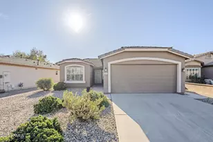 3649 E Hazeltine Way, Chandler, AZ 85249 - Photo 1