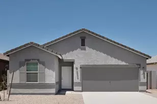 15507 W Deanne, Waddell, AZ 85355 - Photo 1