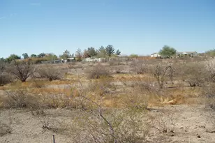30540 W Oberlin, Wittmann, AZ 85361 - Photo 1