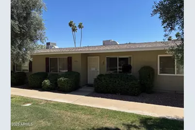 13603 N 111th, Sun City, AZ 85351 - Photo 1