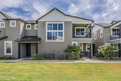 11300 N Casa Dega, Surprise, AZ 85388 - Photo 1