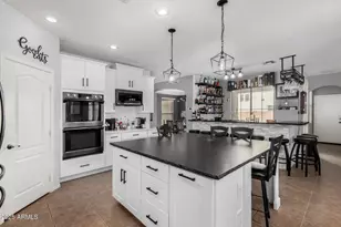 12601 W San Miguel, Litchfield Park, AZ 85340 - Photo 1