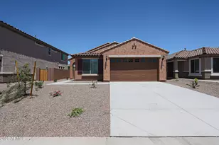 7168 W Hedge Hog, Peoria, AZ 85383 - Photo 1