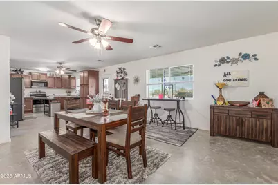 22578 E Sahara, Florence, AZ 85132 - Photo 1