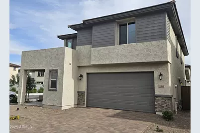 3354 S 180th Lane, Goodyear, AZ 85338 - Photo 1