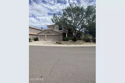 17219 N 55th, Scottsdale, AZ 85254 - Photo 1