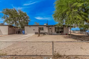 7746 W Osborn, Phoenix, AZ 85033 - Photo 1