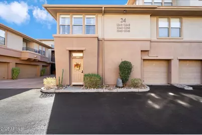 19777 N 76th, Scottsdale, AZ 85255 - Photo 1