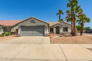 7924 W Hammond, Phoenix, AZ 85043 - Photo 1