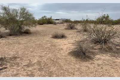 420Xx W Bethany Home Road #-, Tonopah, AZ 85354 - Photo 1