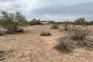 420Xx W Bethany Home Rd, Tonopah, AZ 85354 - Photo 1