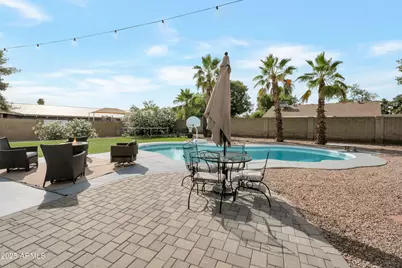 1406 E Jasper, Chandler, AZ 85225 - Photo 1