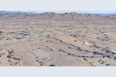 31Xxx N 168th (510-04-964B) Avenue #-, Surprise, AZ 85387 - Photo 1