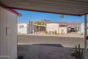 1050 E Broadway, Apache Junction, AZ 85119 - Photo 1