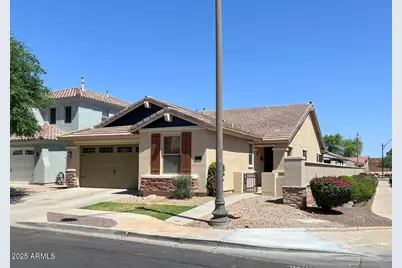 3558 E Windsor, Gilbert, AZ 85296 - Photo 1