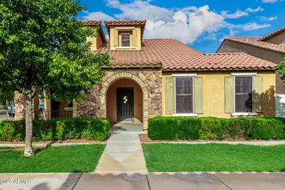 1134 S Lydia Lane, Gilbert, AZ 85296 - Photo 1