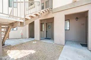 1287 N Alma School, Chandler, AZ 85224 - Photo 1