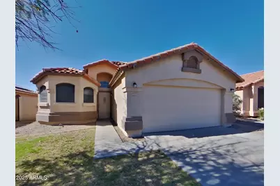 12629 W Edgemont, Avondale, AZ 85392 - Photo 1