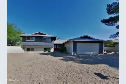 4820 W Hayward, Glendale, AZ 85301 - Photo 1