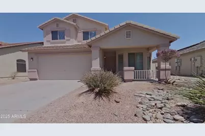 15818 W Diamond, Goodyear, AZ 85338 - Photo 1