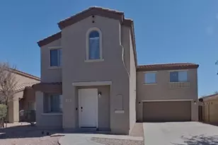 3707 W Carter, Phoenix, AZ 85041 - Photo 1
