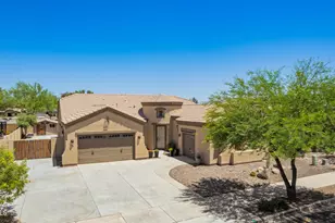 21284 E Camacho, Queen Creek, AZ 85142 - Photo 1