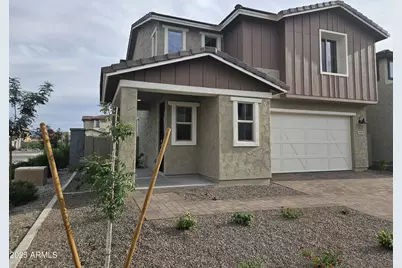 3390 S 180th, Goodyear, AZ 85338 - Photo 1