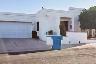 1026 E Michelle, Phoenix, AZ 85022 - Photo 1