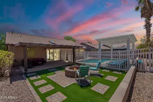 11252 E Edgewood, Mesa, AZ 85208 - Photo 1