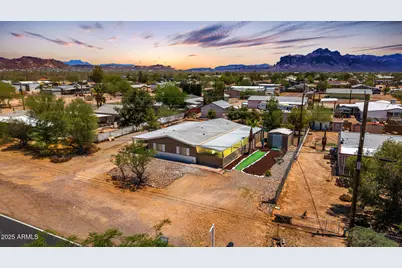 2157 N Delaware, Apache Junction, AZ 85120 - Photo 1