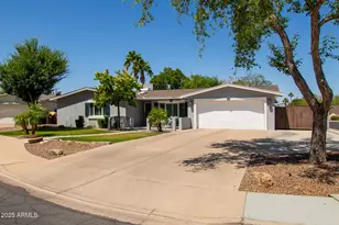 1311 W Ellis, Mesa, AZ 85201 - Photo 1